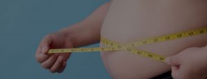 hialeah weight loss center